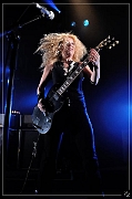 52163 Nashville Pussy 07-02-2014 (Zz) (p)